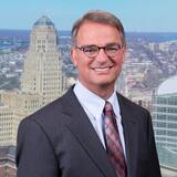  Cellino Law Main Place Tower, 350 Main St 2500 