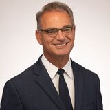  Cellino Law Main Place Tower, 350 Main St 2500 
