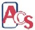 Profile Photos of Acs catering services 1-G, Nyay khand-1, Indrapuram - Photo 1 of 1