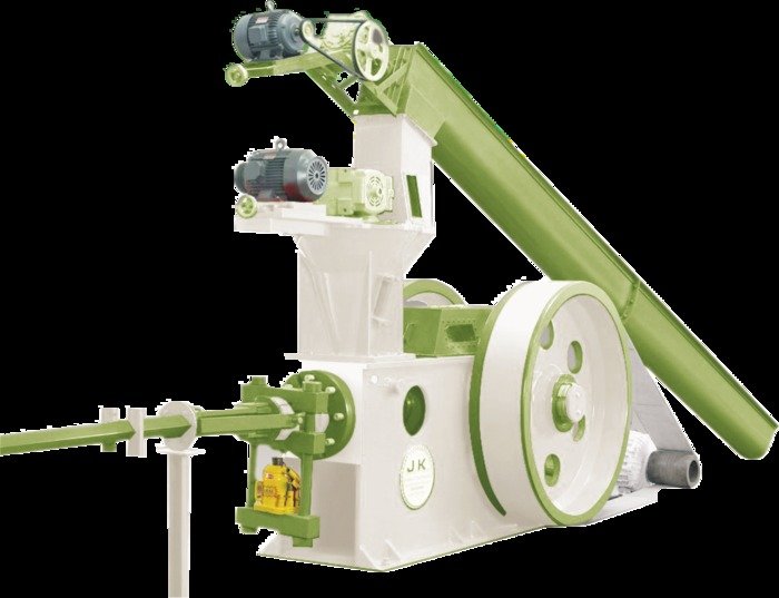 Briquetting Plant, Briquetting Unit, Briquetting Equipment Profile Photos of Briquetting India Samrat Industrial Area, Street No. 2, Opp. Kaneriya Oil Industries - Photo 3 of 4 Briquetting Plant, Briquetting Unit, Briquetting Equipment Profile Photos of Briquetting India Samrat Industrial Area, Street No. 2, Opp. Kaneriya Oil Industries - Photo 3 of 4