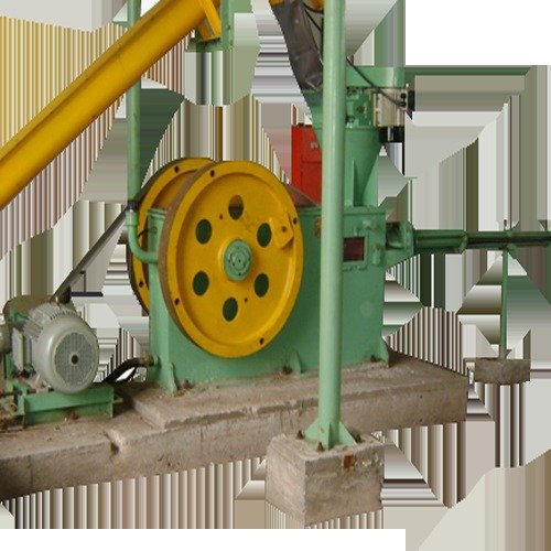 Briquetting Machine, Briquettes making machines, Briquettes making press Profile Photos of Briquetting India Samrat Industrial Area, Street No. 2, Opp. Kaneriya Oil Industries - Photo 4 of 4 Briquetting Machine, Briquettes making machines, Briquettes making press Profile Photos of Briquetting India Samrat Industrial Area, Street No. 2, Opp. Kaneriya Oil Industries - Photo 4 of 4