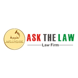 ASK THE LAW - Lawyers and Legal Consultants in Dubai - Debt Collection, Dubai