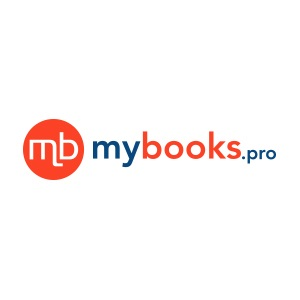  Profile Photos of Los Angeles Bookkeeping Pros 1000 South Grand Avenue, #720 - Photo 1 of 4