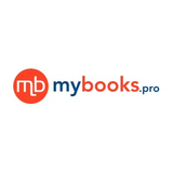 Los Angeles Bookkeeping Pros, Los Angeles