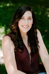 Los Angeles Bookkeeping Pros, Los Angeles