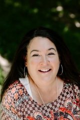 Los Angeles Bookkeeping Pros, Los Angeles