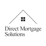Sell My House Fast Independence, Independence