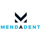 Mendadent, Leigh