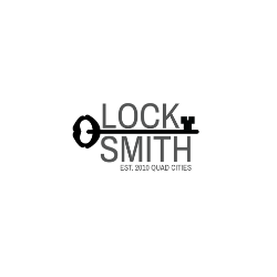  Profile Photos of Quad Cities Locksmith 6403 Elmore Avenue E2 - Photo 1 of 1