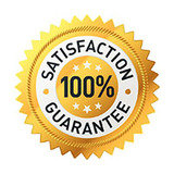 Ksw Carpet cleaners Bristol, Bristol