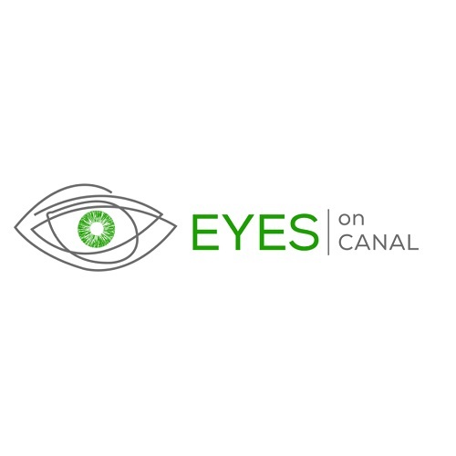  Profile Photos of Eyes on Canal 4205 Canal St. Suite B - Photo 3 of 4