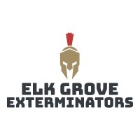  Profile Photos of Elk Grove Exterminators 8809 Compass Ct. - Photo 1 of 4