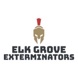 Elk Grove Exterminators, Elk Grove