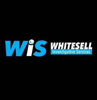  Profile Photos of Whitesell Investigative Services 2805 Millwood Ave - Photo 1 of 1