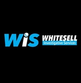 Whitesell Investigative Services, Columbia