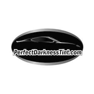  Profile Photos of Perfect Darkness Tint 340 Arnold Mill Rd - Photo 1 of 2
