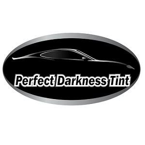  Profile Photos of Perfect Darkness Tint 340 Arnold Mill Rd - Photo 2 of 2