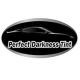 Perfect Darkness Tint, Simpsonville