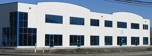  New Album of Perfect Darkness Tint 340 Arnold Mill Rd - Photo 3 of 10