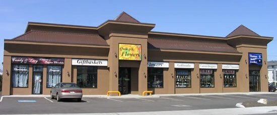  New Album of Perfect Darkness Tint 340 Arnold Mill Rd - Photo 4 of 10