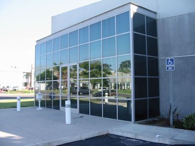 New Album of Perfect Darkness Tint 340 Arnold Mill Rd - Photo 5 of 10