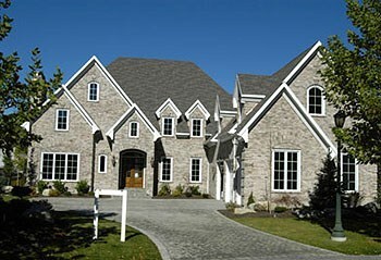  New Album of Perfect Darkness Tint 340 Arnold Mill Rd - Photo 10 of 10