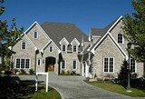 Perfect Darkness Tint, Simpsonville