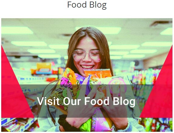 Checkout our Blog >>> https://www.managemygroceries.ca/blog Profile Photos of Manage My Groceries 1234 Kingston Rd - Photo 6 of 7 Checkout our Blog >>> https://www.managemygroceries.ca/blog Profile Photos of Manage My Groceries 1234 Kingston Rd - Photo 6 of 7