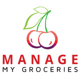 Manage My Groceries, Scarborough