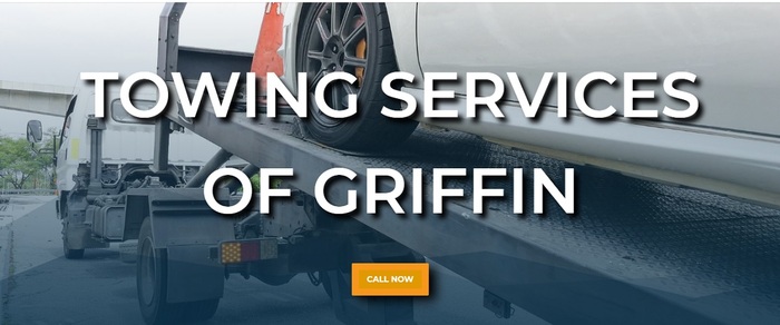  New Album of Towing Services of Griffin 750 Teamon Road - Photo 3 of 6