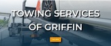 Towing Services of Griffin, Griffin