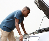 Towing Services of Griffin, Griffin
