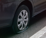 Towing Services of Griffin, Griffin