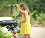Towing Services of Griffin, Griffin