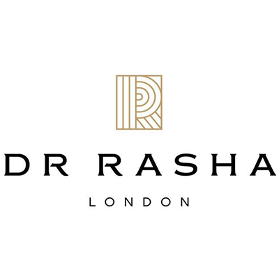  Profile Photos of Dr Rasha Clinic London 9 Shepherd Market, Mayfair - Photo 1 of 1