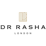 Dr Rasha Clinic London, London