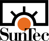 SunTec AI - Making AI Data Possible, Laguna Beach