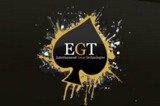 Entertainment Game Technology  , EGT- Custom  and Internet Sweepstakes Game Development Software, Wilmington