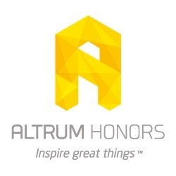  Profile Photos of Altrum Honors 150 Minories Suite 616 - Photo 1 of 1