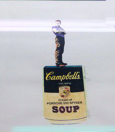  New Album of Diamond Jewelry Loan Pawn Shop 5511 Santa Monica Blvd - Photo 5 of 5