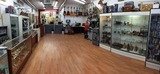  Diamond Jewelry Loan Pawn Shop 5511 Santa Monica Blvd 