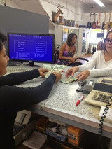  Diamond Jewelry Loan Pawn Shop 5511 Santa Monica Blvd 