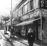  Diamond Jewelry Loan Pawn Shop 5511 Santa Monica Blvd 