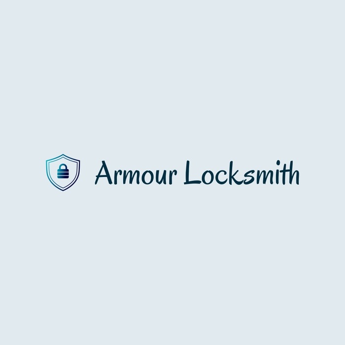  Profile Photos of Armour Locksmith Ballwin MO 1300 big bend rd - Photo 5 of 10