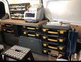  Armour Locksmith Ballwin MO 1300 big bend rd 