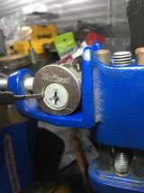  Armour Locksmith Ballwin MO 1300 big bend rd 