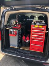  Armour Locksmith Ballwin MO 1300 big bend rd 