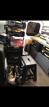  Armour Locksmith Ballwin MO 1300 big bend rd 