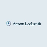  Armour Locksmith Ballwin MO 1300 big bend rd 