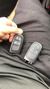  Armour Locksmith Ballwin MO 1300 big bend rd 